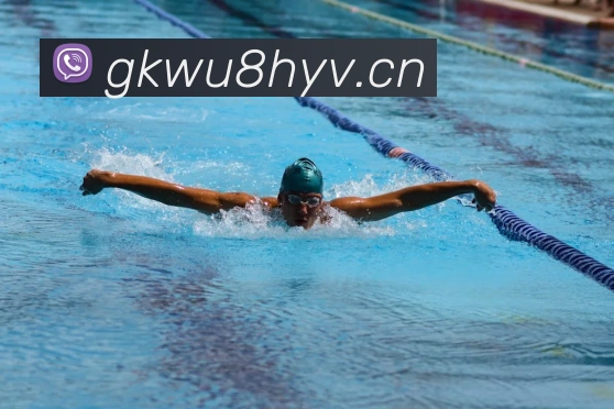 星空网官方入口发展历程