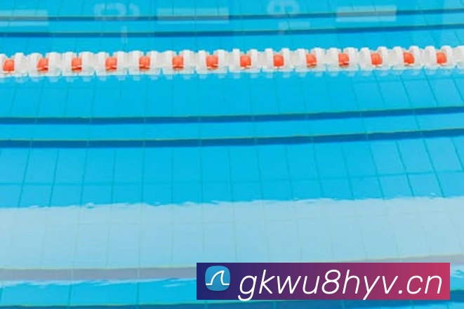 冬奥会纪念钞火爆市场:如何辨别真伪与投资潜力分析